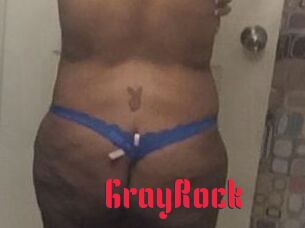 GrayRock