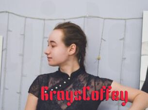 GraysCoffey