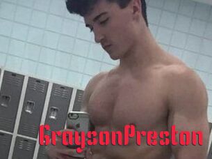 Grayson_Preston