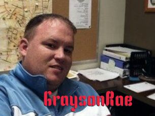 Grayson_Rae