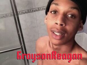 Grayson_Reagan
