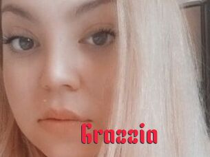 Grazzia