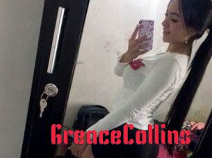 Greace_Collins