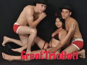 GreatTrioHot1