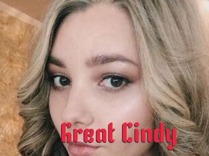 Great_Cindy