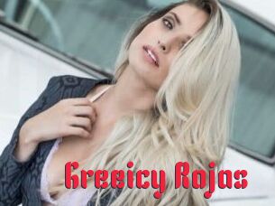 Greeicy_Rojas