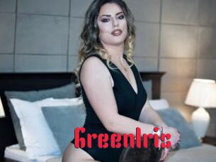 GreenIris