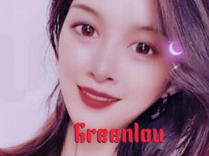 Greenlou