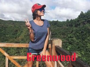 Greenwood