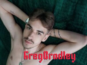 GregBradley