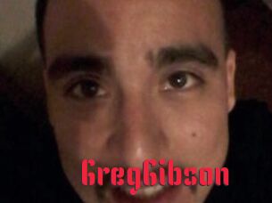 Greg_Gibson