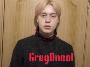 GregOneal