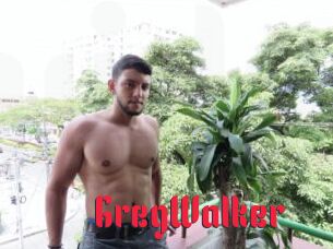 GregWalker
