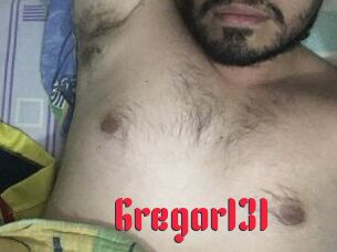Gregor131