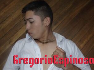 GregorioEspinosa