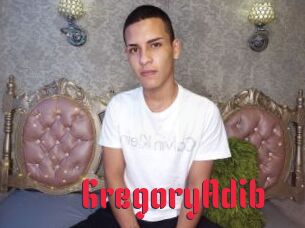 GregoryAdib