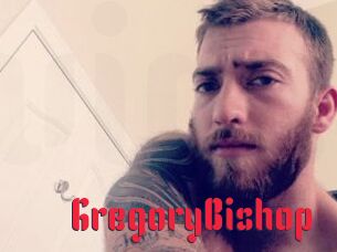 GregoryBishop