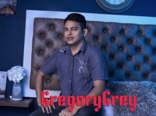 GregoryGrey