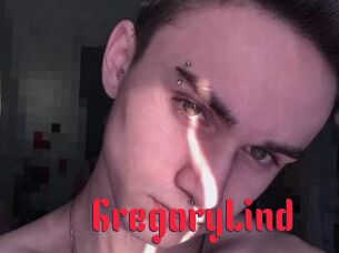 GregoryLind