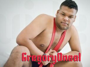 GregoryOneal