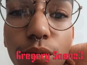 Gregory_Saenz3