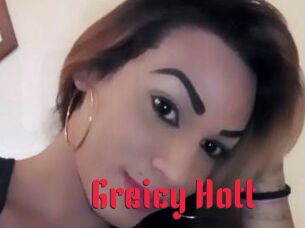 Greicy_Hott