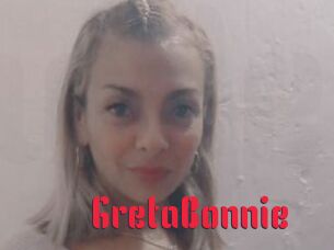 GretaBonnie