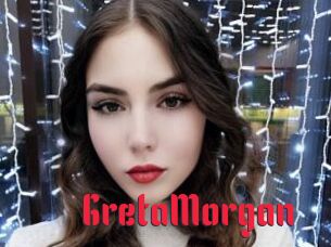 GretaMorgan