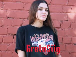 GretaSiig