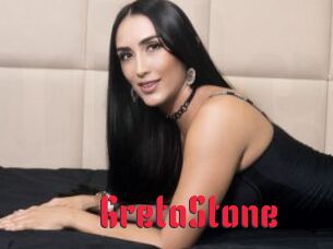 GretaStone