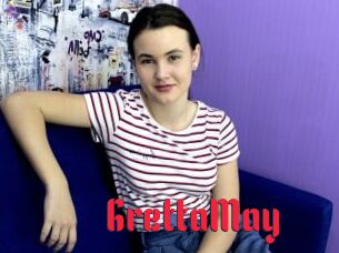 GrettaMay