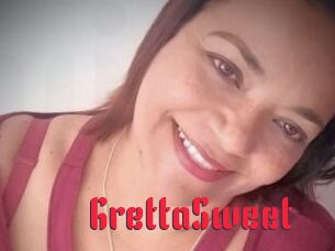 GrettaSweet
