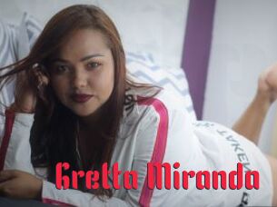 Gretta_Miranda