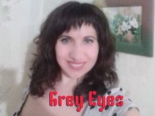 Grey_Eyes_