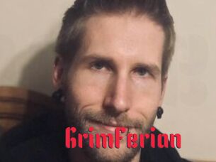 GrimFerian