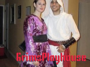 GrimsPlayhouse