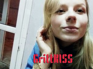 GrittKISS