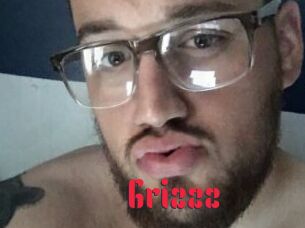 Grizzz