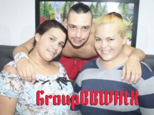 GroupBBWHtX