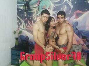 GroupSilver70