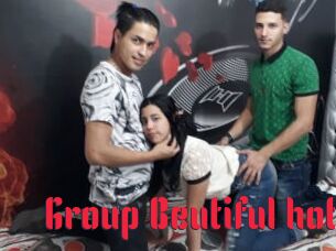 Group_Beutiful_hot
