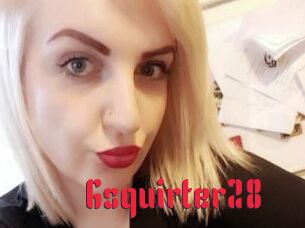 Gsquirter28