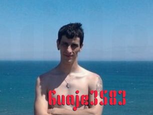 Guaje3583