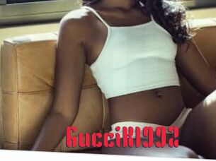 GucciK1992