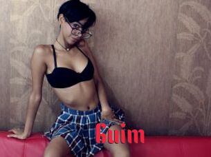 Guim