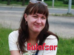 Gulafsar