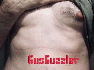GusGuzzler