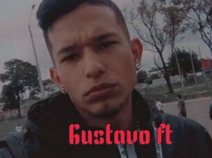 Gustavo_ft