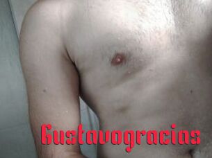 Gustavogracias