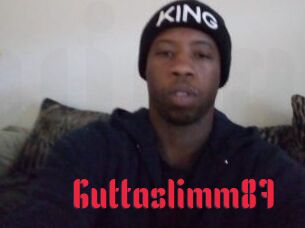 Guttaslimm87